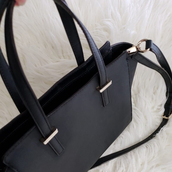 Kate Spade - Picture 2 of 3